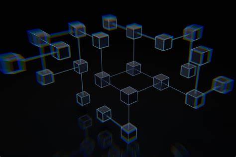 Beyond Bitcoin: Why Interest in Blockchain Is Surging at BU | BU Today - Boston University