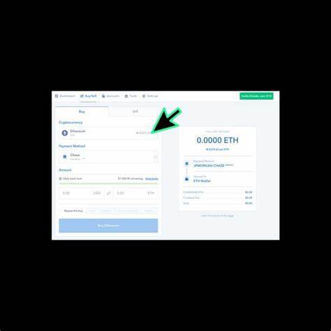 How To Buy Ethereum (ETH): A Step-By-Step Guide - Blocklr