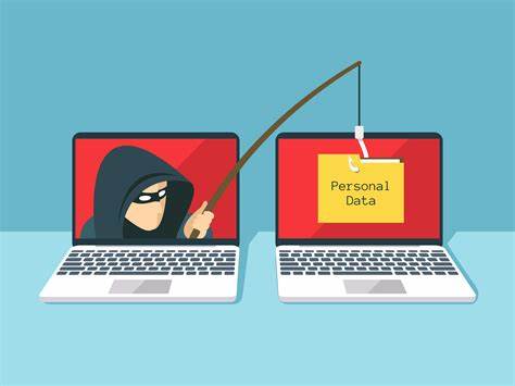 Crypto: Phishing Hack Strikes MicroStrategy, Malicious Code Compromises Tornado Cash, and More