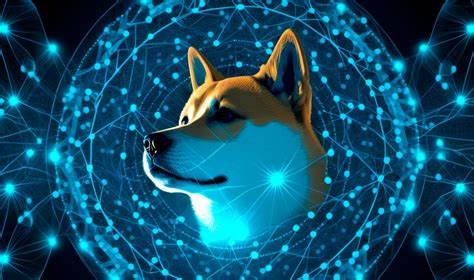 What is Shibarium? Shiba Inu’s Layer 2 Network Explained - CoinGape