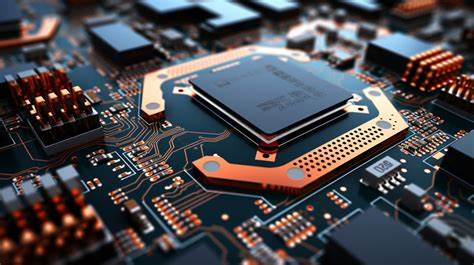 Advanced Micro Devices, Inc. (AMD): Among Billionaire Louis Bacon’s Stock Picks with Huge Upside Potential