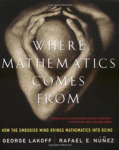 Would aliens understand lambda calculus? (2018)