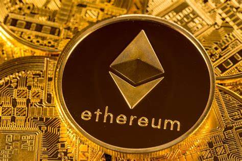 Ethereum ETFs: Why it is a game-changer for mainstream crypto adoption - The Economic Times