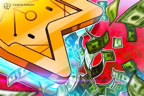 ZackXBT Calls Out Crypto Influencer Over Involvement in Pump and Dumps: Guest Post by Coinpaper.com - CoinMarketCap