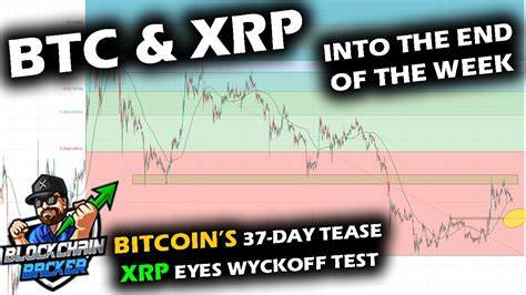 Bitcoin Eyes Breakout Run To $78k as ETFs See Record Inflow - The Crypto Basic