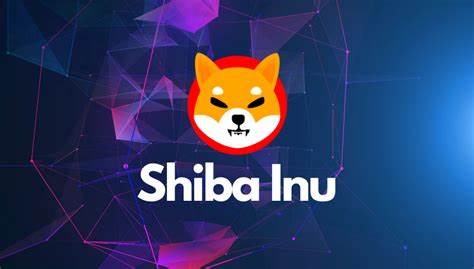 SHIB/FDUSD - Shiba Inu First Digital USD