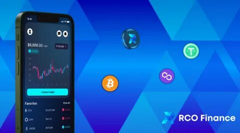 Solana vs. RCO Finance (RCOF): Which of These Will Offer a 10,000% Price Explosion in Early 2025? - ZyCrypto