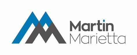Martin Marietta Materials, Inc. (MLM): Among the Best Materials Stocks to Buy According to Hedge Funds