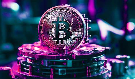 Jack Dorsey's Block Is Making It Easy For Companies To Manage Their Bitcoin Treasury—Here's How