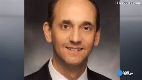 Potential Fed Chair Candidate Says Current Wounds Are ‘Self-Inflicted’