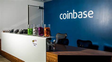 Desperate Coinbase customers turn to SEC with allegations of fraud - Mashable