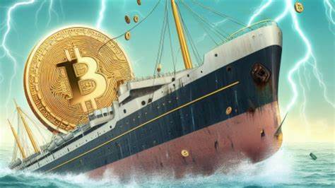 Developer exposed potential security issue on the Lightning Network - The Block