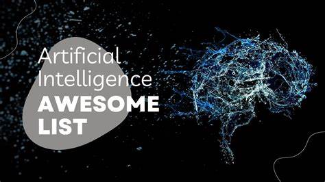 Awesome List on AI for Security