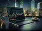 IREN Limited (IREN): Among Billionaire Stephen Mandel’s Stocks with Huge Upside Potential