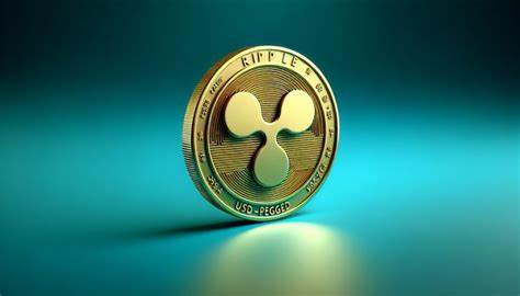 Ripple USD: the stablecoin begins beta testing on XRP Ledger and Ethereum - The Cryptonomist