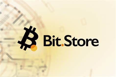Bit.Store introduces KYC free virtual cards and unveils website’s new look - Cointelegraph