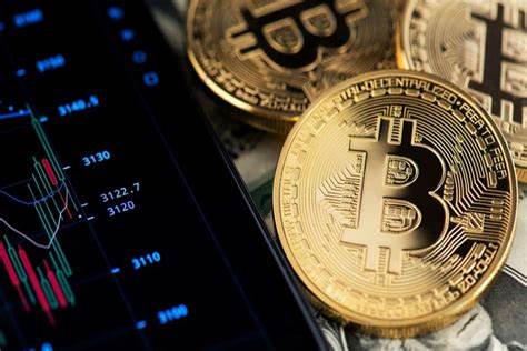 NYSE Pulls Bitcoin ETF Options Application for BITB and GBTC - Coinspeaker