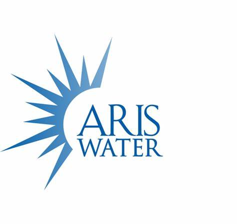 Aris Water Solutions, Inc. (ARIS): Among The High Growth Utility Stocks To Invest In Now