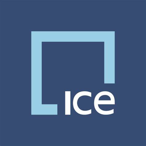 Is Intercontinental Exchange, Inc. (ICE) the Best Monopoly Stock to Buy Now?