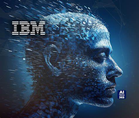 IBM unveils Microsoft Practice to advance digital transformation