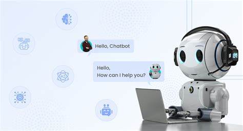 Reddit Legal Team Steps in After Secret AI Bot Test Manipulates User Opinions