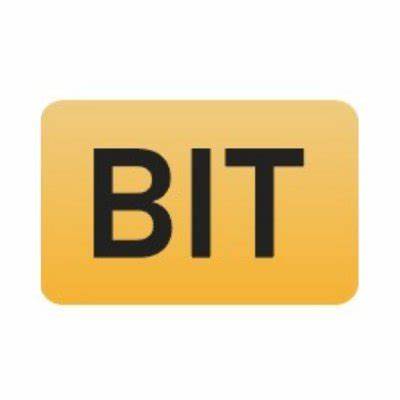 BITmarkets Releases End-Year Update Highlighting Key Crypto Game-Changers for 2024 - Blockchain Reporter