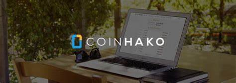 Bitcoin Exchange CoinHako Gets Insured, Uses BitGo Wallet Protection - Cointelegraph