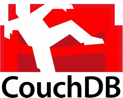 CouchDB 3.5.0 Released