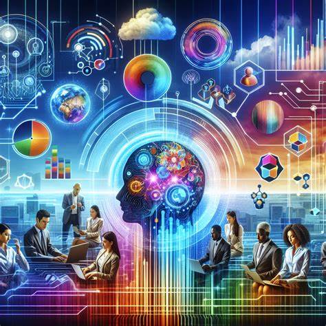 Web3 Evolution: Innovations Shaping The 2025 Landscape