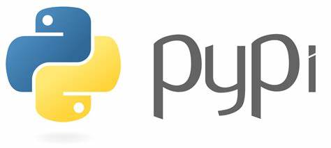 PyPI Repository Found Hosting Fake Crypto Wallet Recovery Tools That Steal User Data - The Hacker News