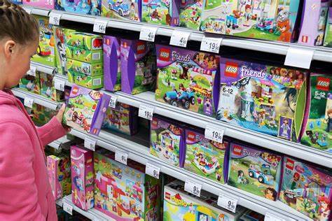 JAKKS Pacific, Inc. (JAKK): A Bull Case Theory