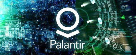 Palantir Technologies Inc. (PLTR) is Attractive, Based on the “Rule of 40,” Prominent Investor Says