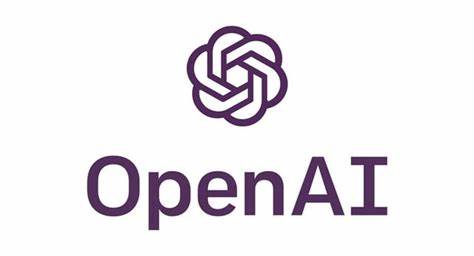 OpenAI's press account on X hacked to promote cryptocurrency scam