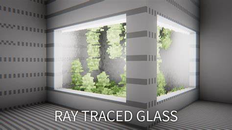 Show HN: Photorealistic ray-traced micro-voxel FPS