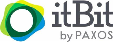 itBit Review - Investopedia