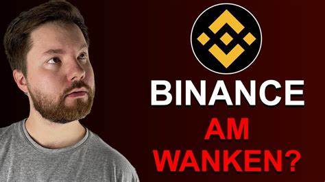 Binance-Notierung löst starke NEIRO- und NEIROETH- Kursbewegungen aus
