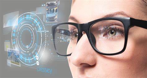 Samsung steps up AR race with advanced microdisplay for smart glasses