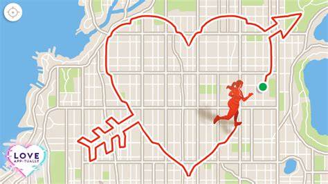 Before adding a date on Strava, consider this - Mashable