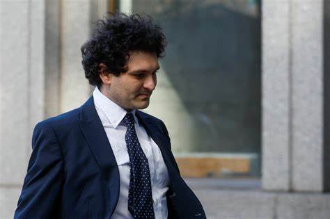 Ledger Leak: Bitcoin Investor Threatened With Kidnapping, Murder | Bitcoinist.com - Bitcoinist