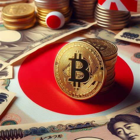 Over $300M in BTC Stolen From Japanese Exchange DMM Bitcoin in Major Security Breach - Bitcoin.com News