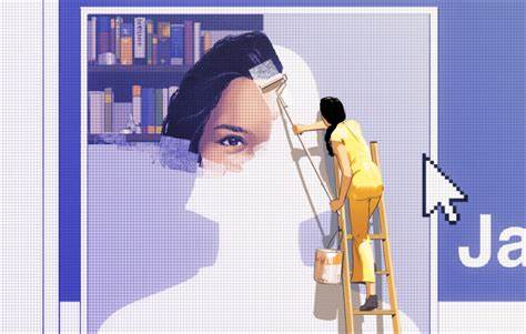 Disengage: Reclaim Your Life from Surveillance Capitalism