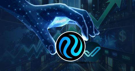 Injective flips key resistance as open interest hits 3-month high - crypto.news