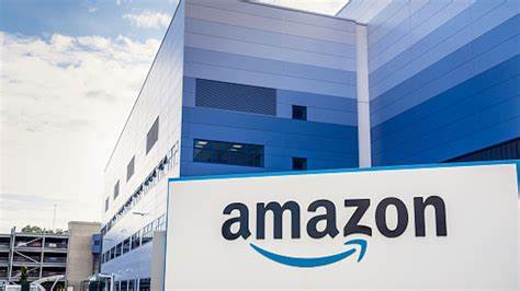 The Daily Money: Why is there an Amazon boycott?