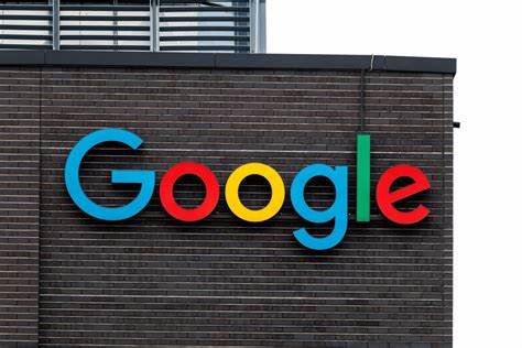 Google launches new initiative to back startups building AI