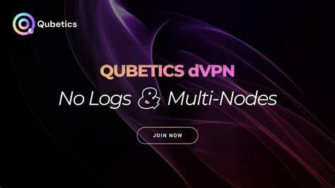 Trending Cryptos with 1000x Potential: Why Qubetics ($TICS), Render, and Internet Computer Protocol Are Dominating the Market