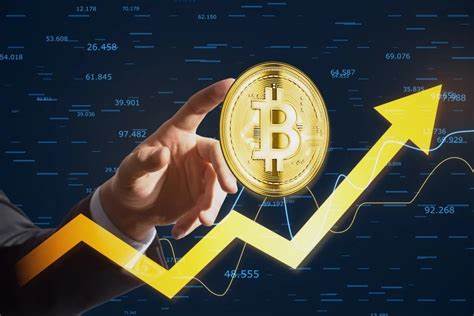 Bitcoin vs Satoshi | What’s The Difference - CCN.com