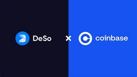 Coinbase-Backed Decentralized Social Blockchain (DeSo) Revolutionizes with New Proof of Stake System - Crypto Briefing