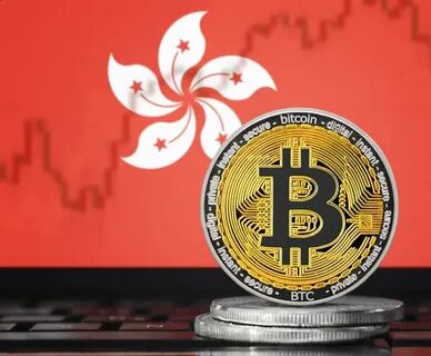 Hong Kong Bitcoin and Ethereum ETFs face record single-day outflows - CryptoSlate