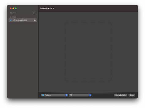 Here’s why macOS has the Bitcoin whitepaper hidden in its files - 9to5Mac