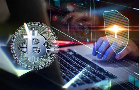 Hackers want $380K in bitcoin for Royal Family’s stolen medical records - Protos